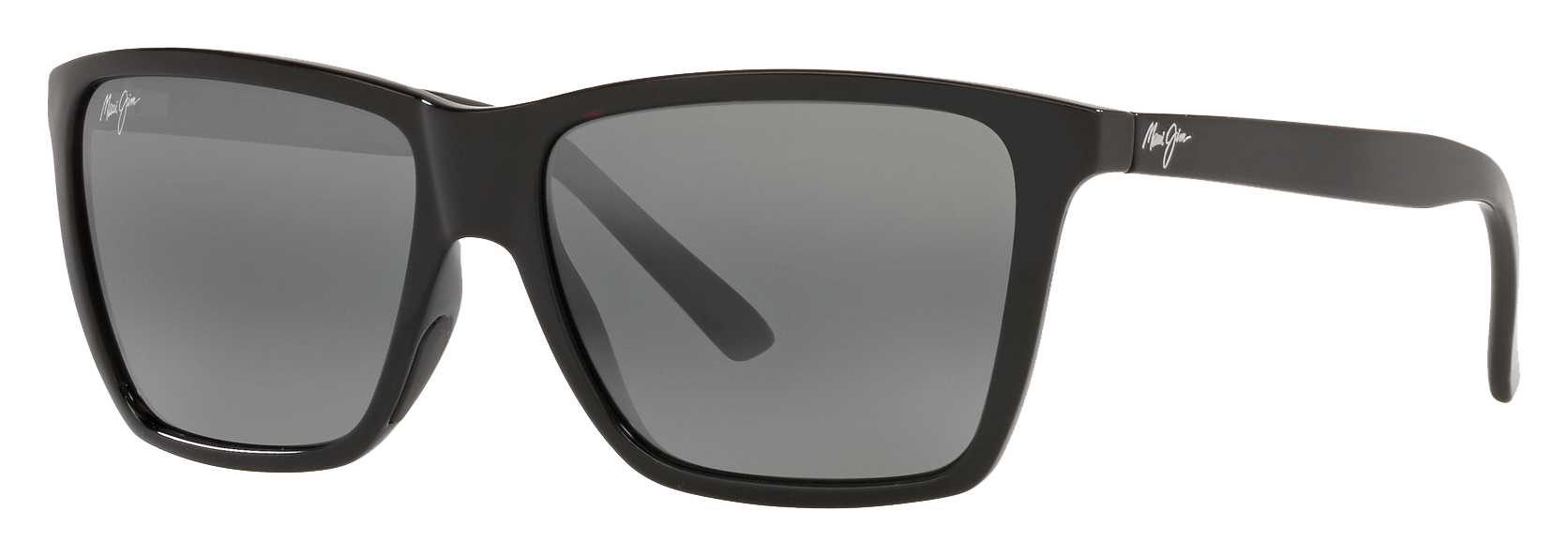 Maui Jim Cruzem 864 Glass Polarized Sunglasses | Cabela's